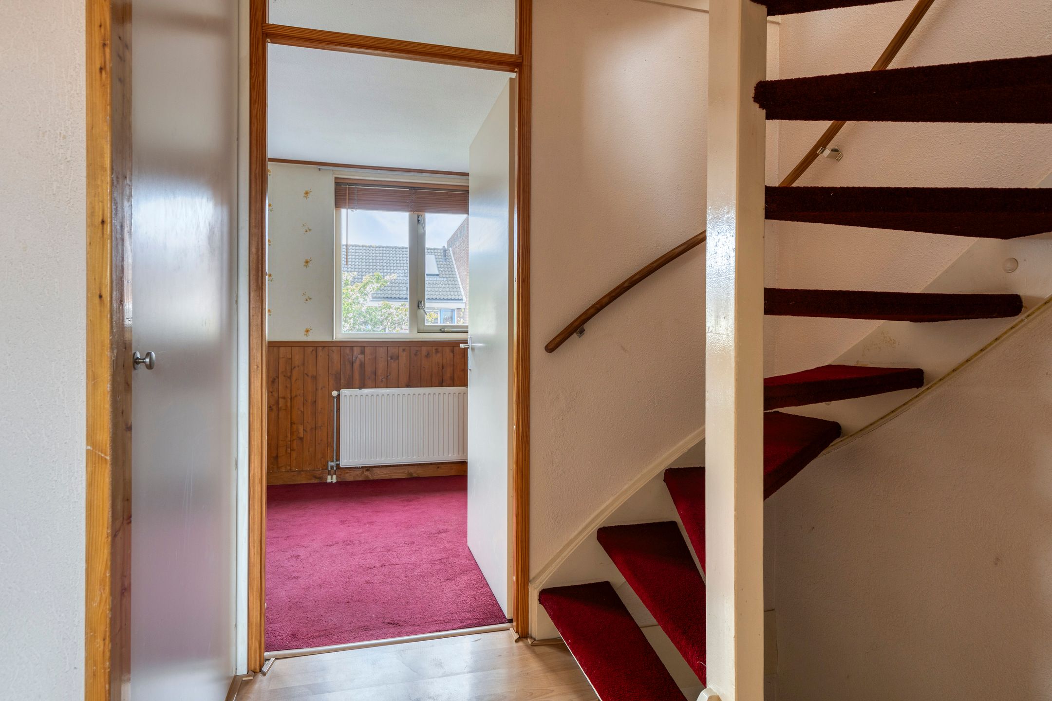 Foto 15 van James Grievegaarde 18