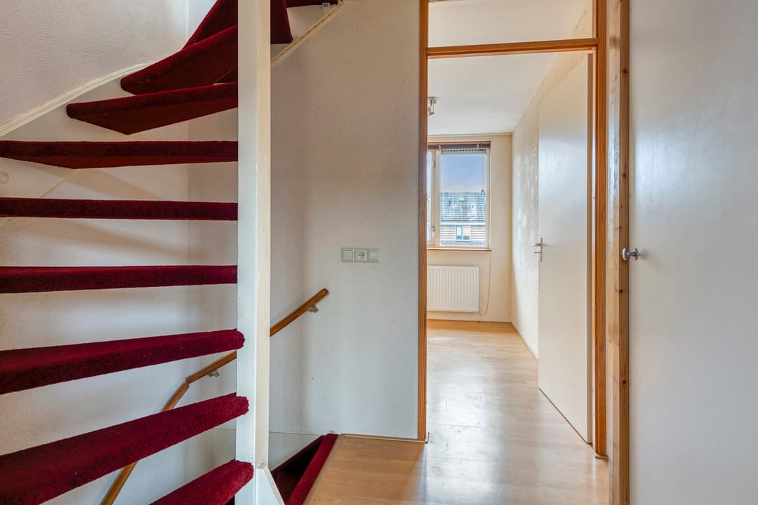 Foto 16 van James Grievegaarde 18