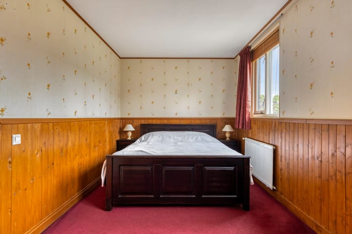 Photo 17 of James Grievegaarde 18