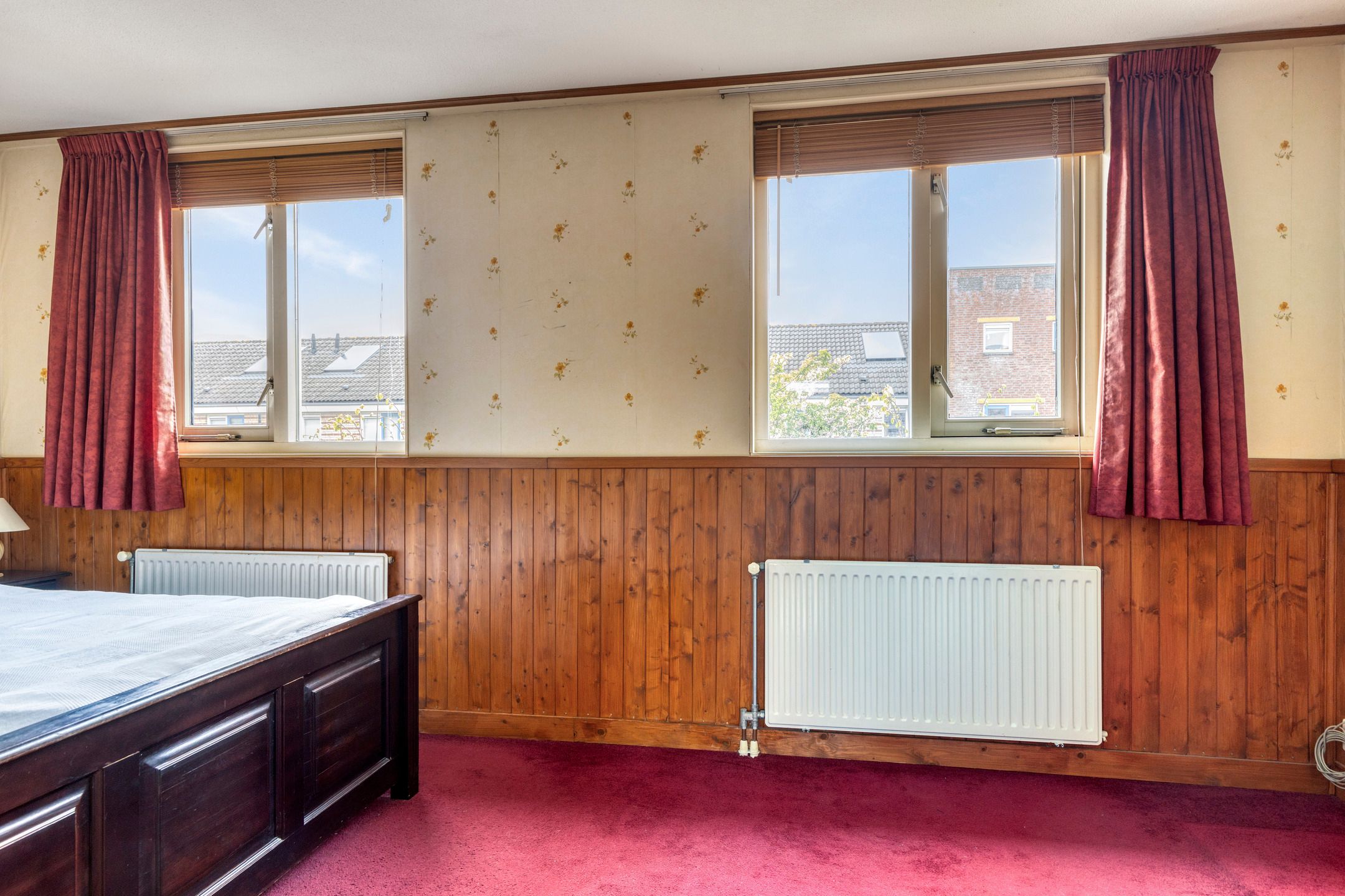 Foto 18 van James Grievegaarde 18