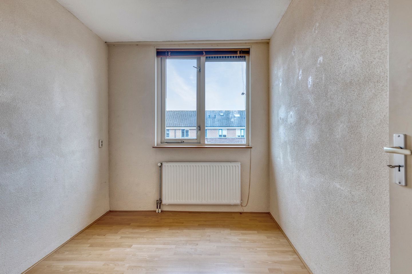 Foto 19 van James Grievegaarde 18