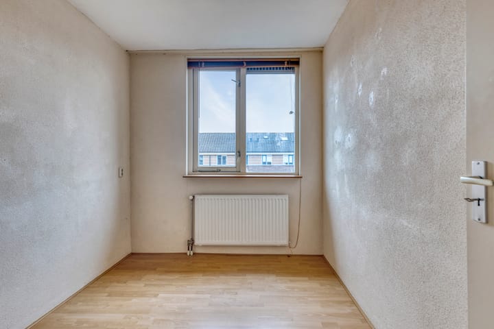 Photo 19 of James Grievegaarde 18