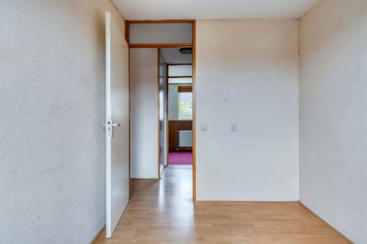 Photo 20 of James Grievegaarde 18