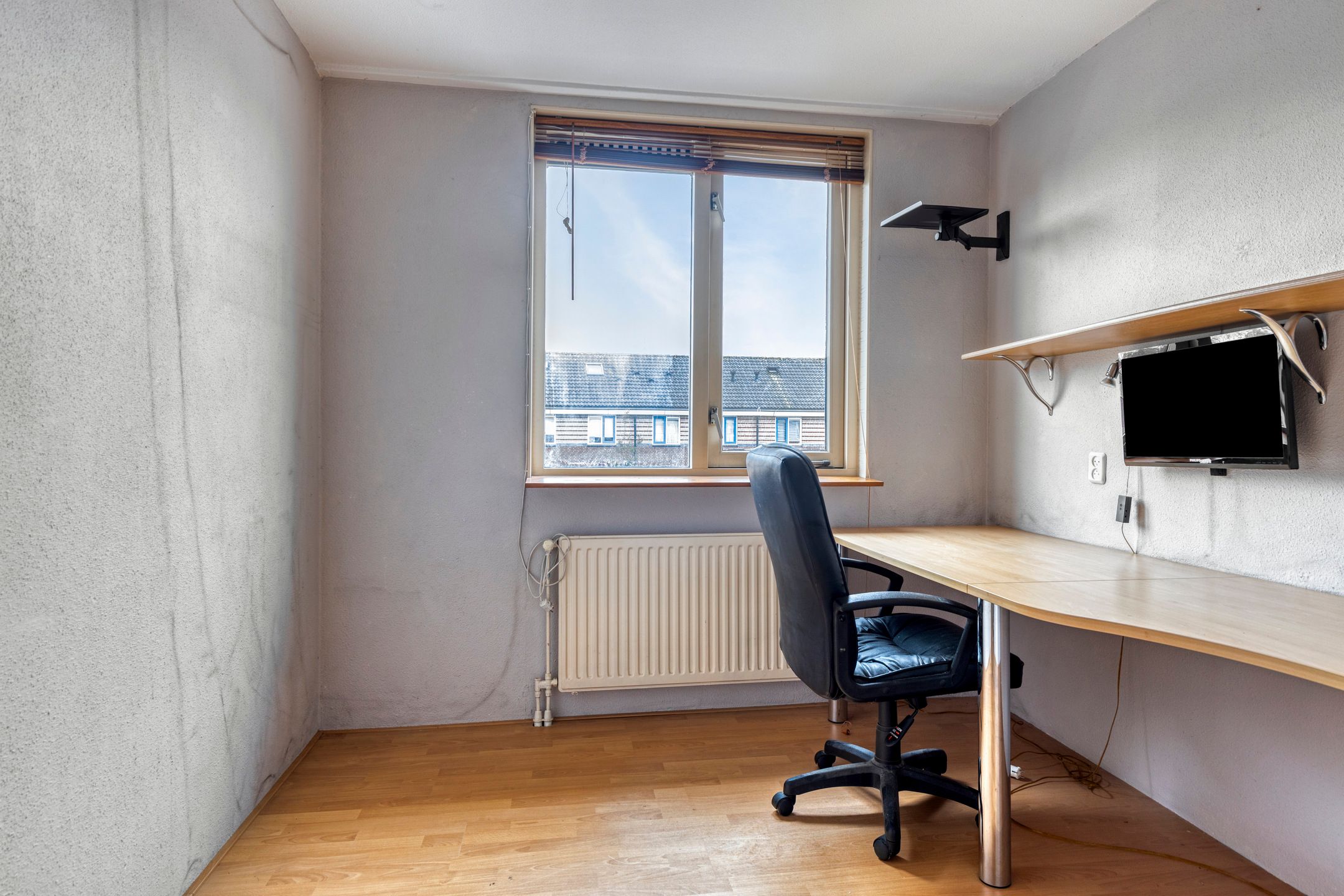 Foto 21 van James Grievegaarde 18