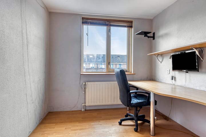 Photo 21 of James Grievegaarde 18