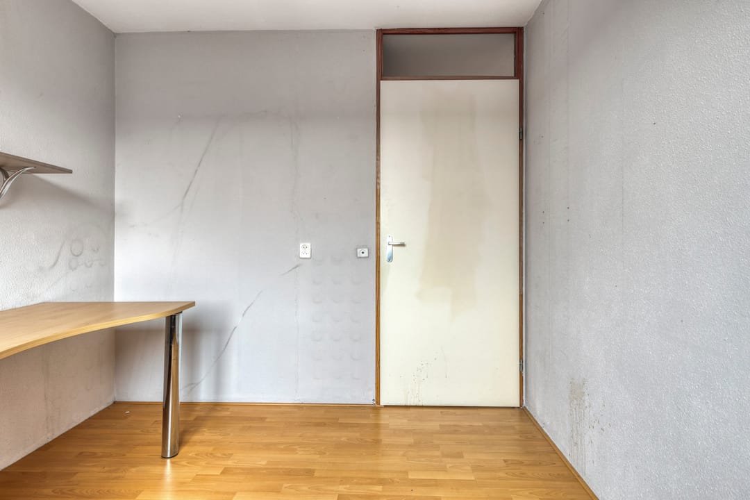 Foto 22 van James Grievegaarde 18