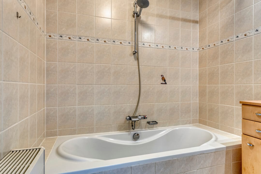 Foto 23 van James Grievegaarde 18