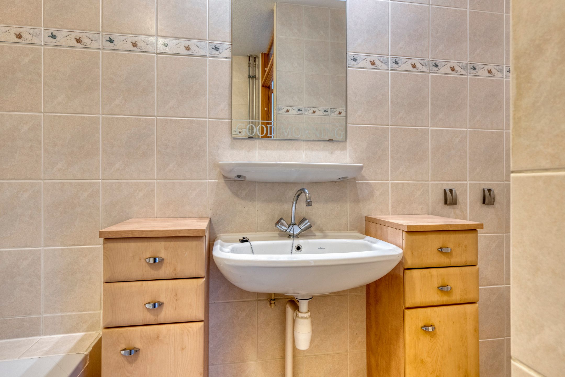 Foto 24 van James Grievegaarde 18