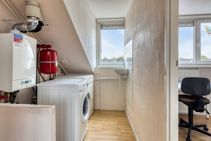 Photo 25 of James Grievegaarde 18