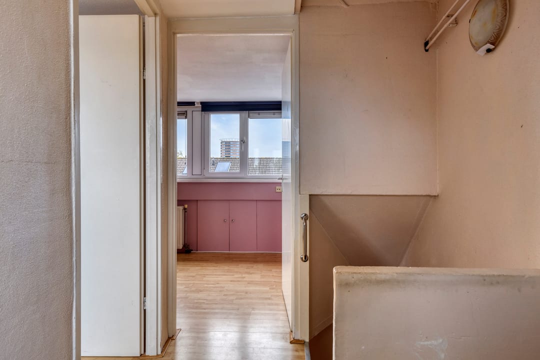 Foto 26 van James Grievegaarde 18