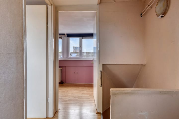 Photo 26 of James Grievegaarde 18