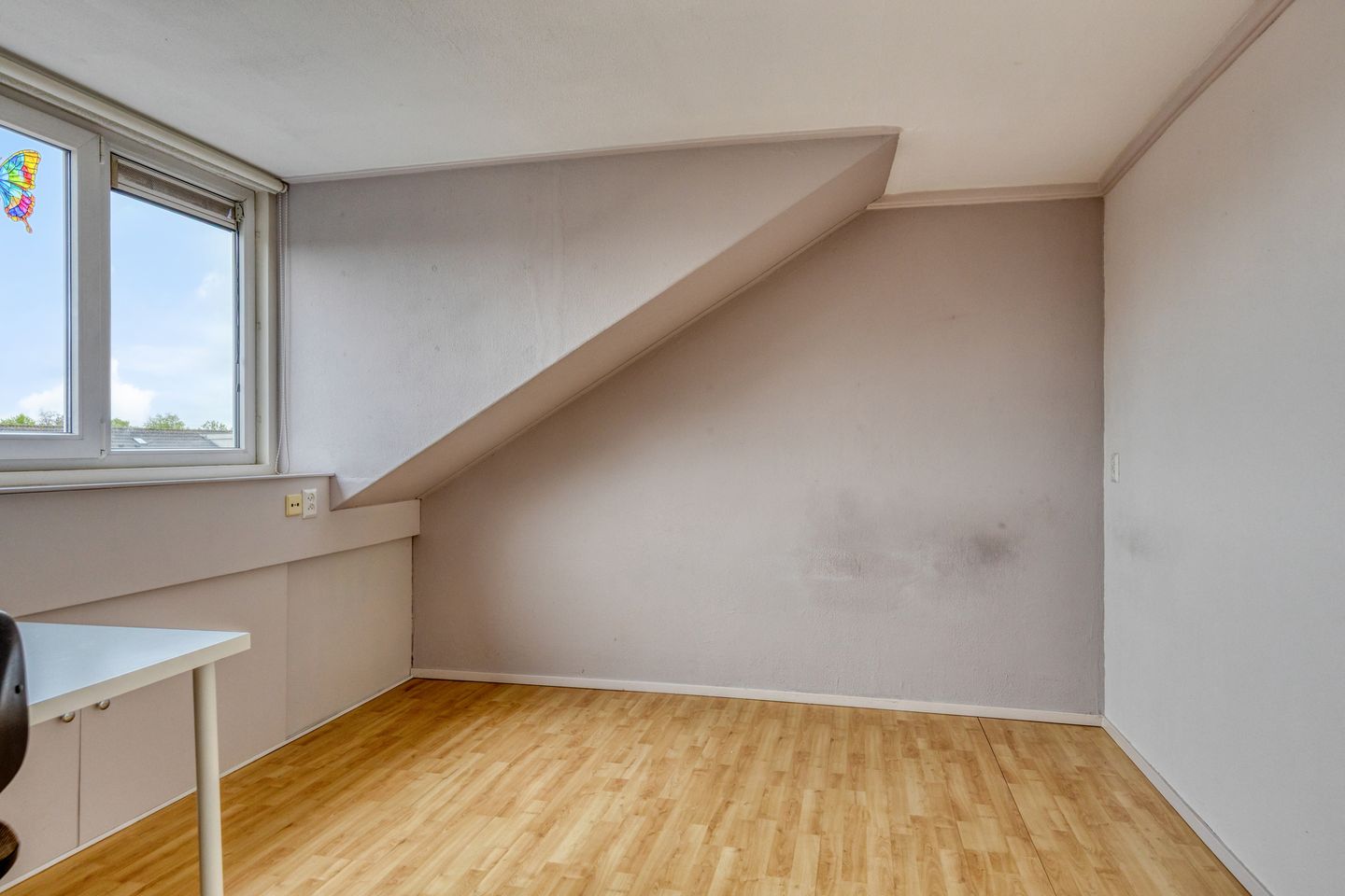 Foto 29 van James Grievegaarde 18