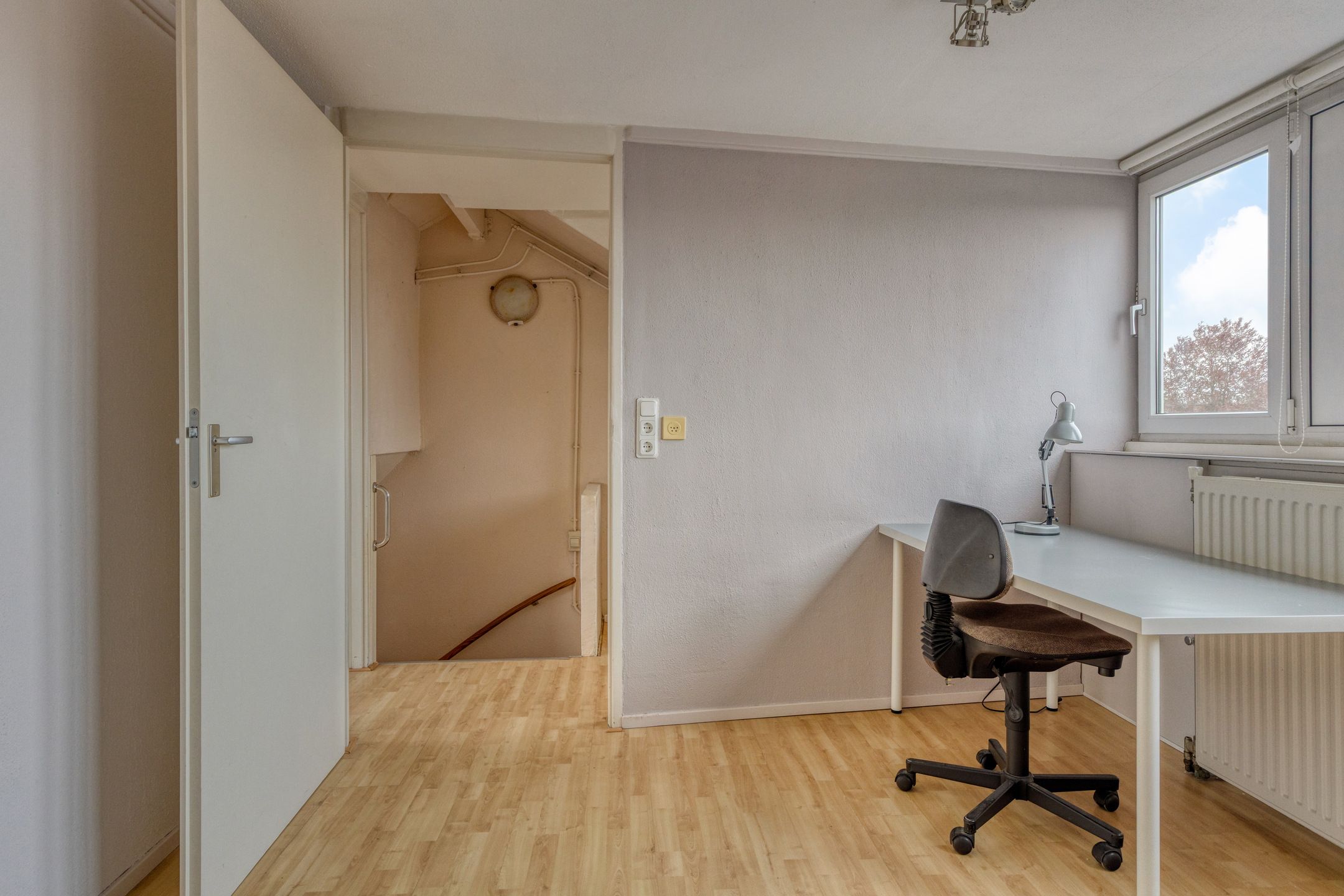 Foto 30 van James Grievegaarde 18