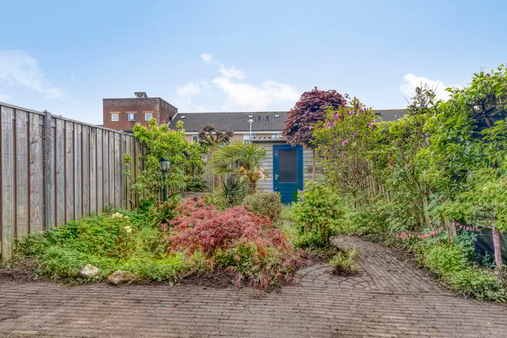 Photo 31 of James Grievegaarde 18