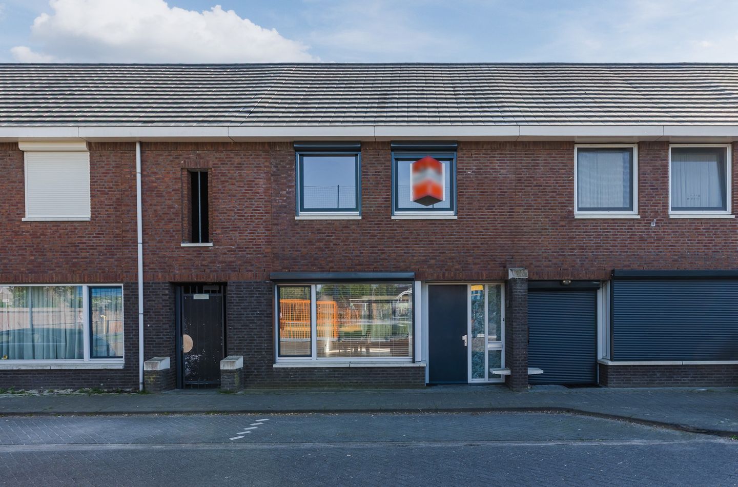 Foto 4 van Molstraat 18