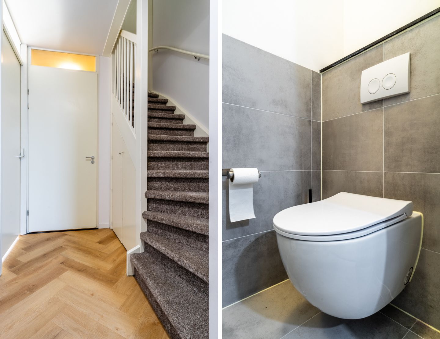 Foto 5 van Molstraat 18