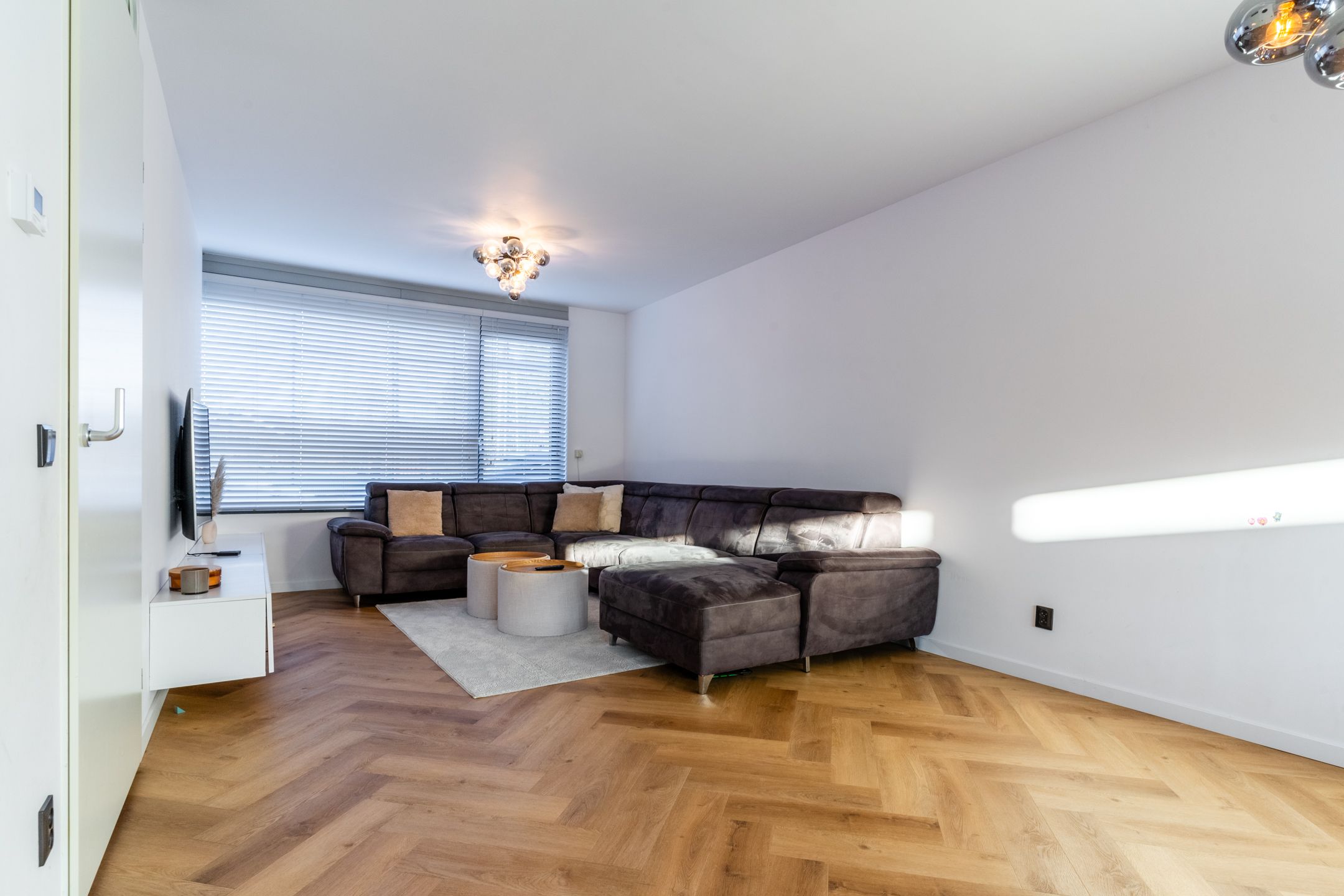 Foto 6 van Molstraat 18