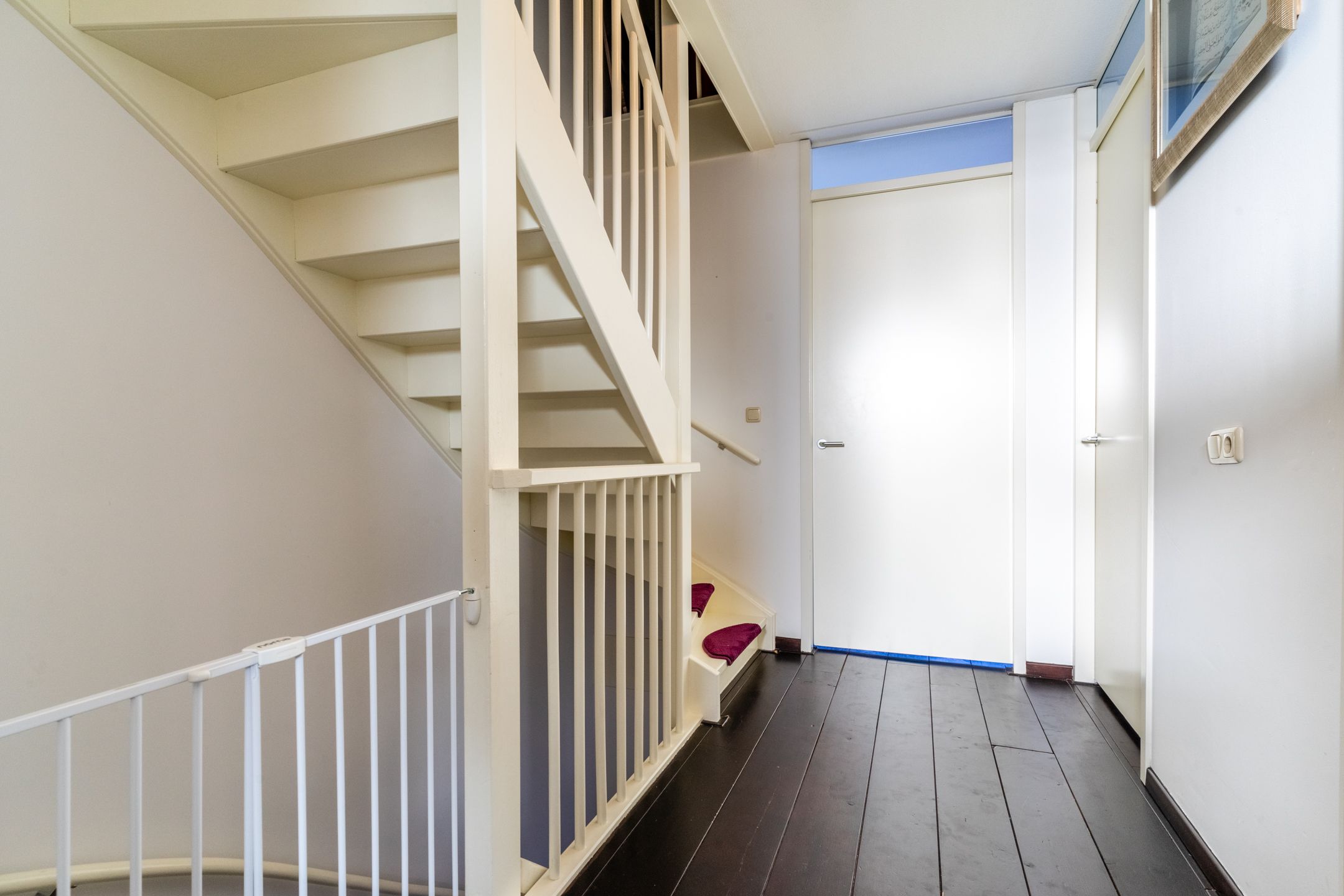 Foto 12 van Molstraat 18