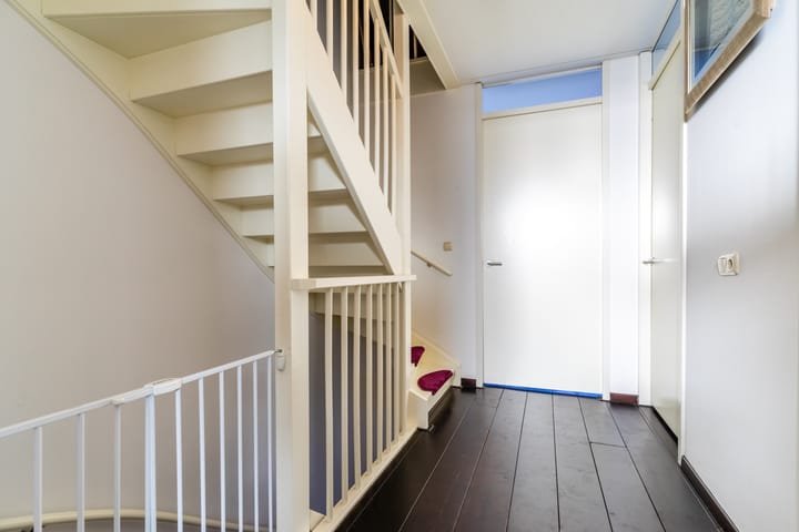 Foto 12 van Molstraat 18