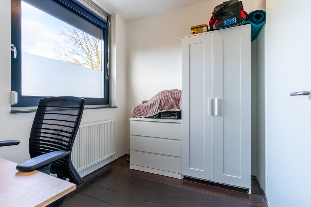 Foto 13 van Molstraat 18