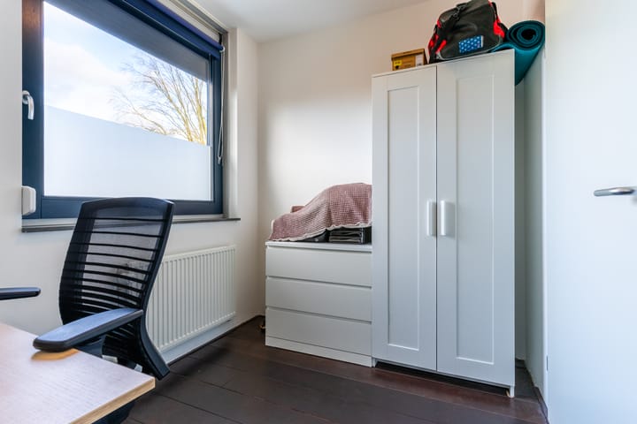 Foto 13 van Molstraat 18