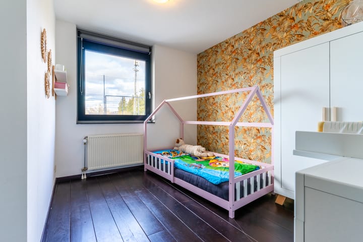 Foto 14 van Molstraat 18