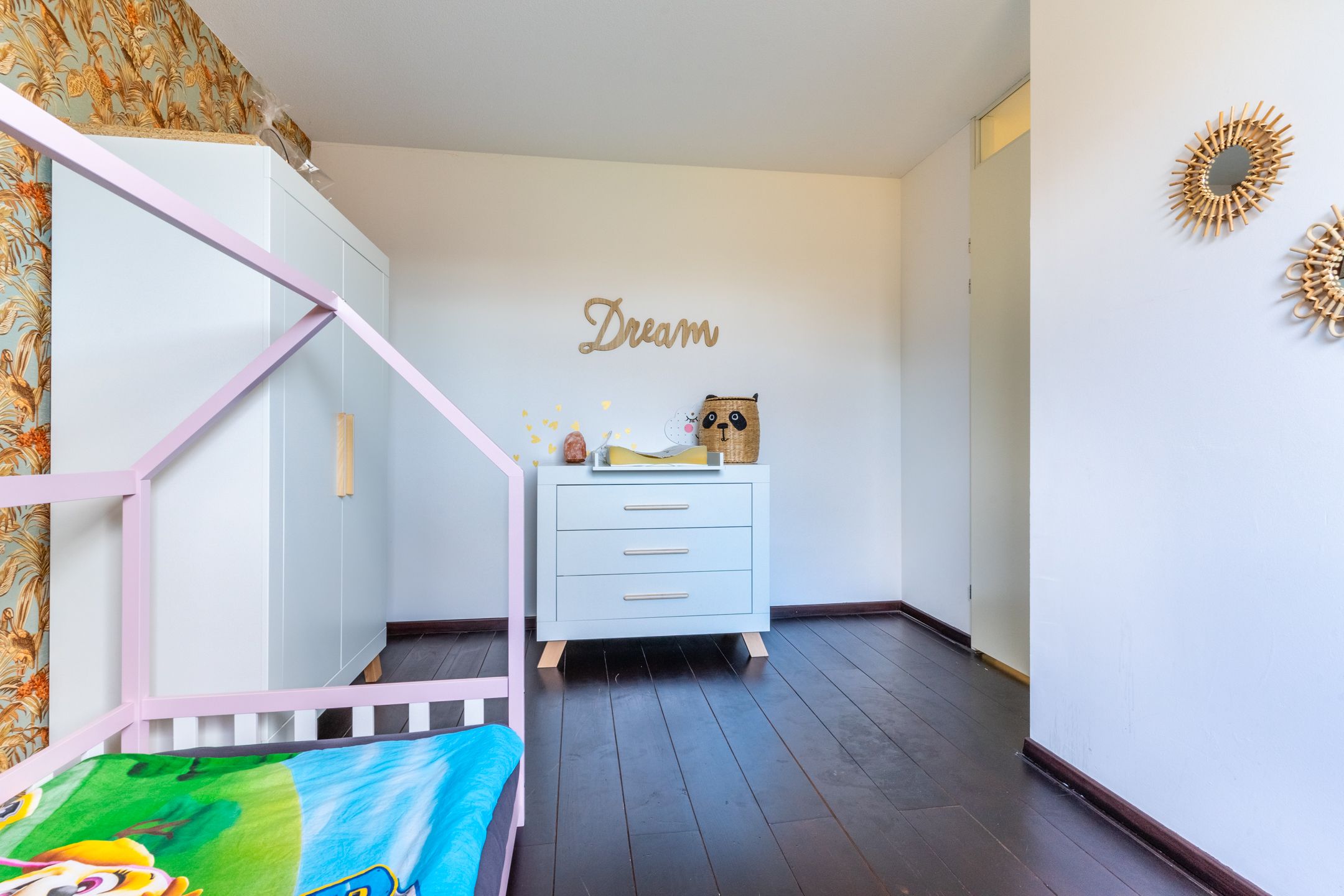 Foto 15 van Molstraat 18