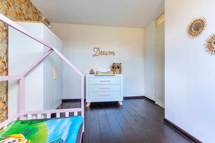 Foto 15 van Molstraat 18