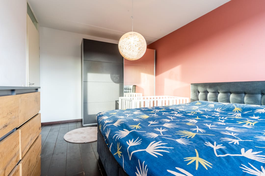 Foto 17 van Molstraat 18