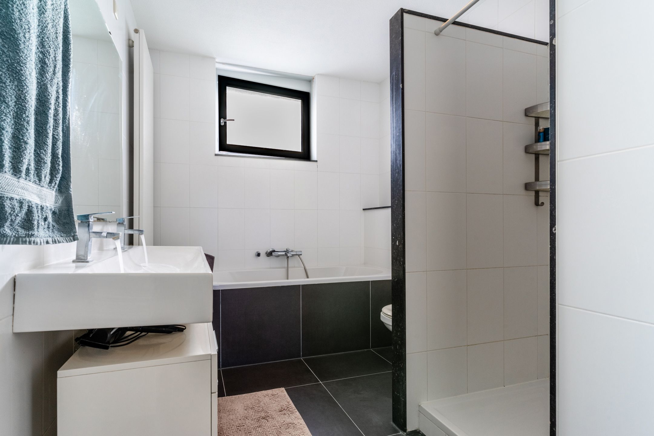 Foto 18 van Molstraat 18