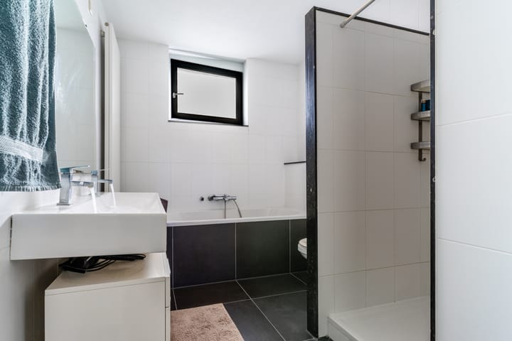 Foto 18 van Molstraat 18