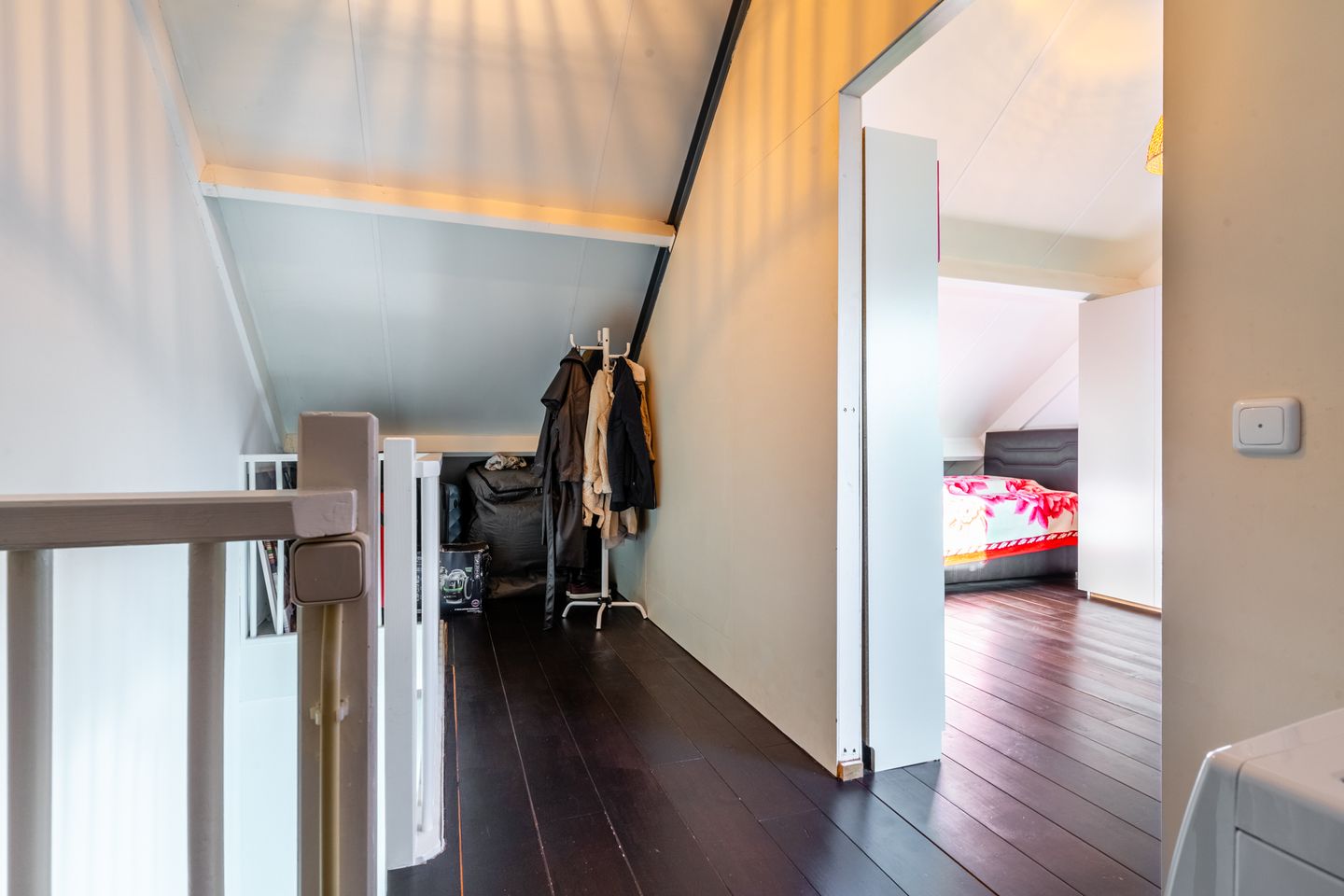 Foto 20 van Molstraat 18