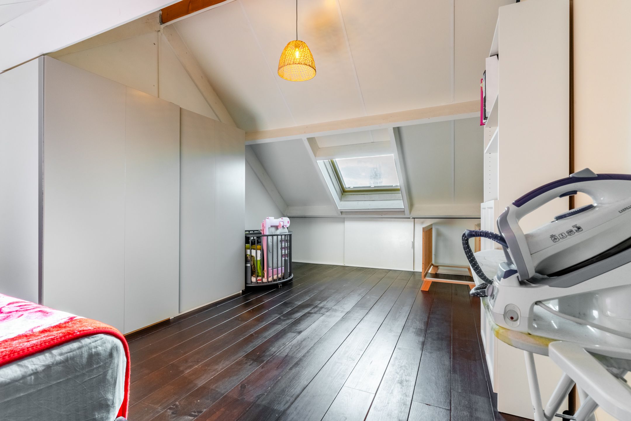 Foto 21 van Molstraat 18