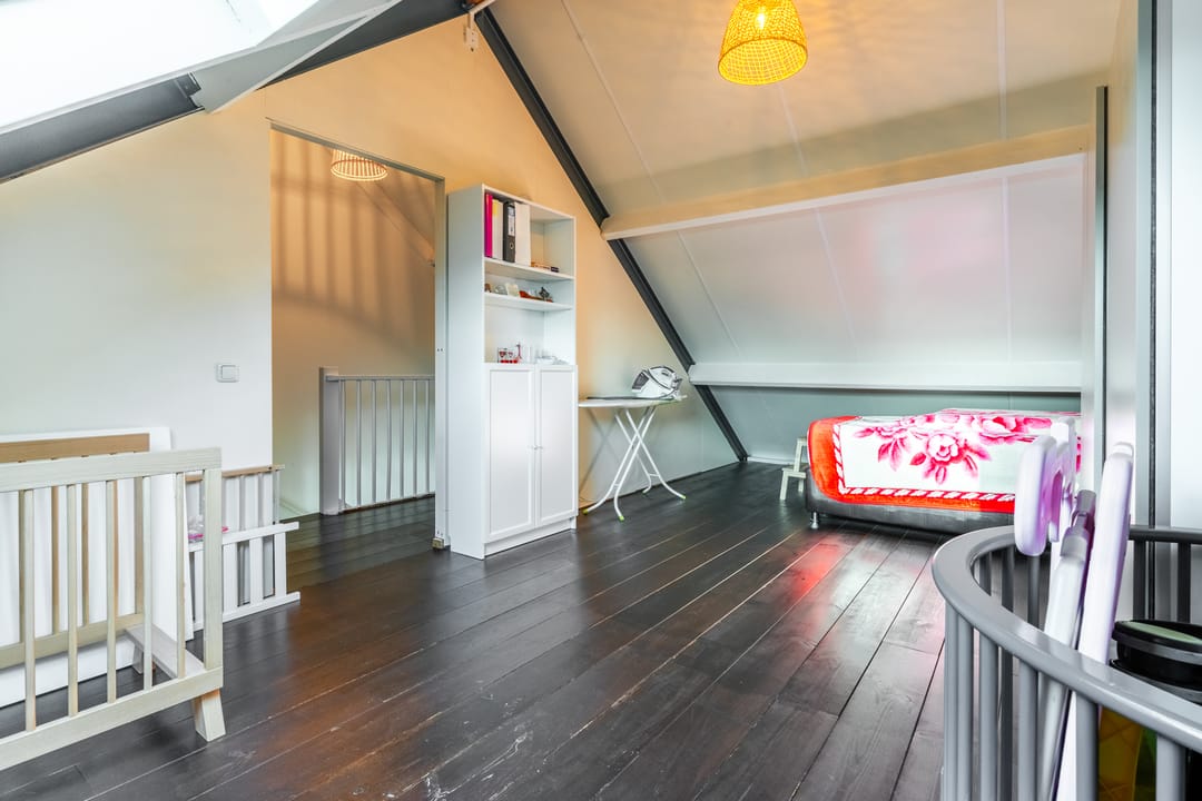 Foto 22 van Molstraat 18