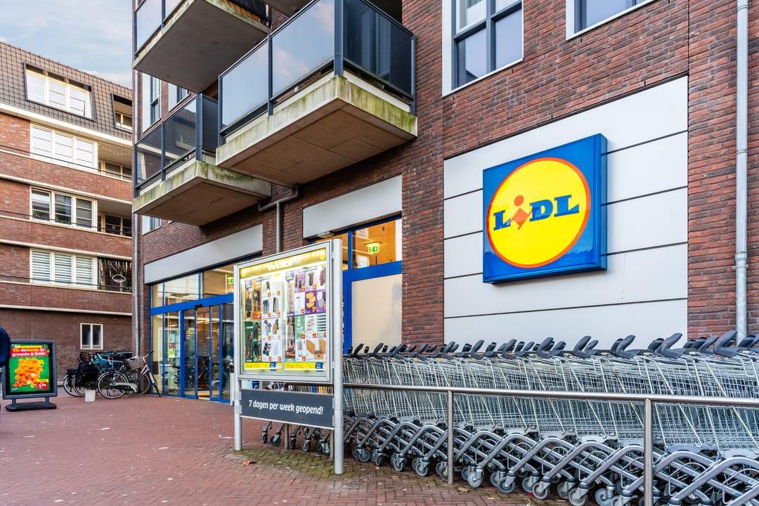 Foto 28 van Molstraat 18