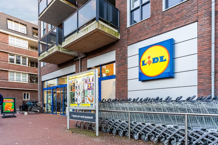 Foto 28 van Molstraat 18