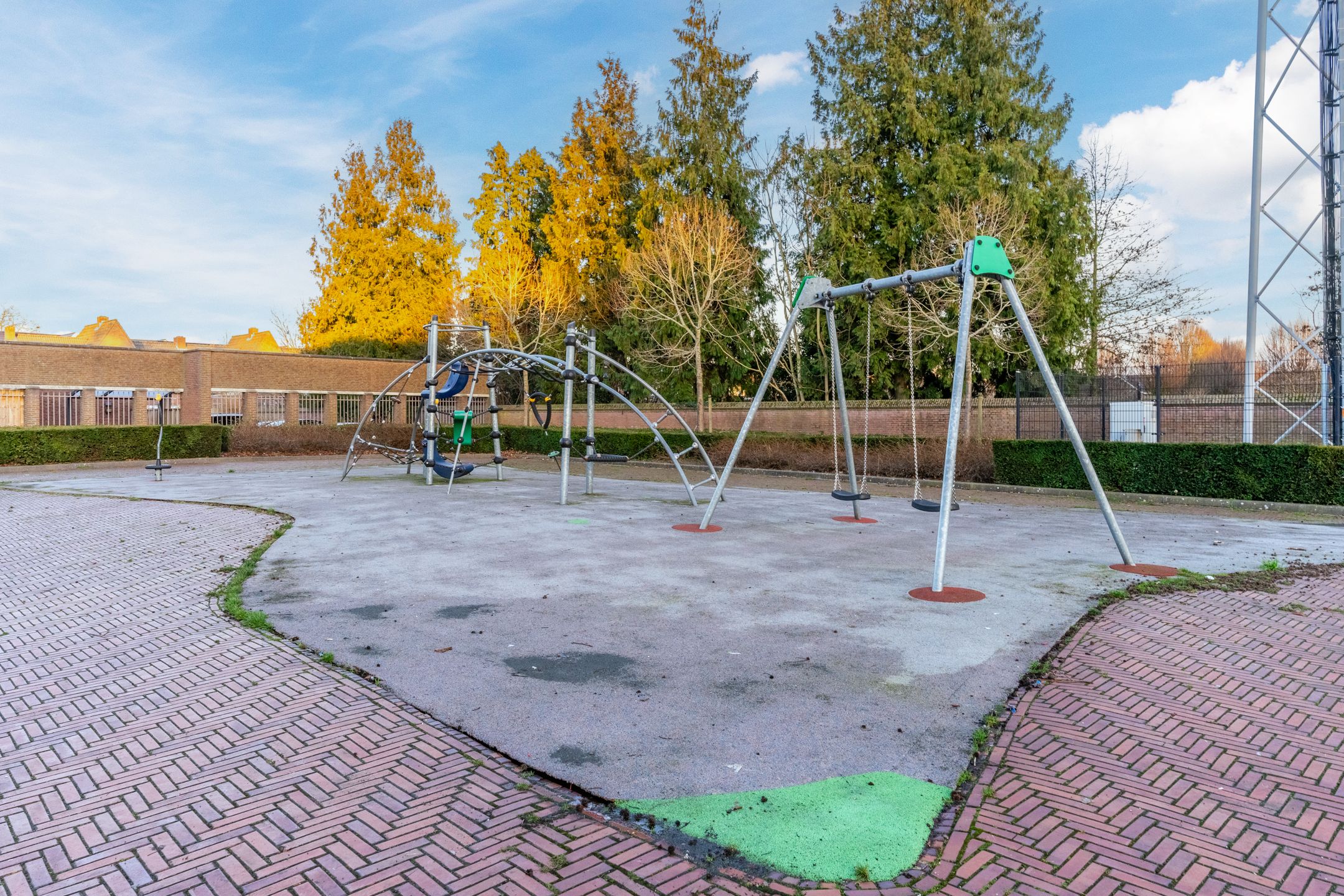 Foto 30 van Molstraat 18