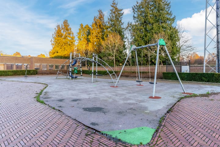 Foto 30 van Molstraat 18