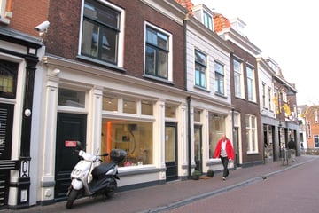 View photos