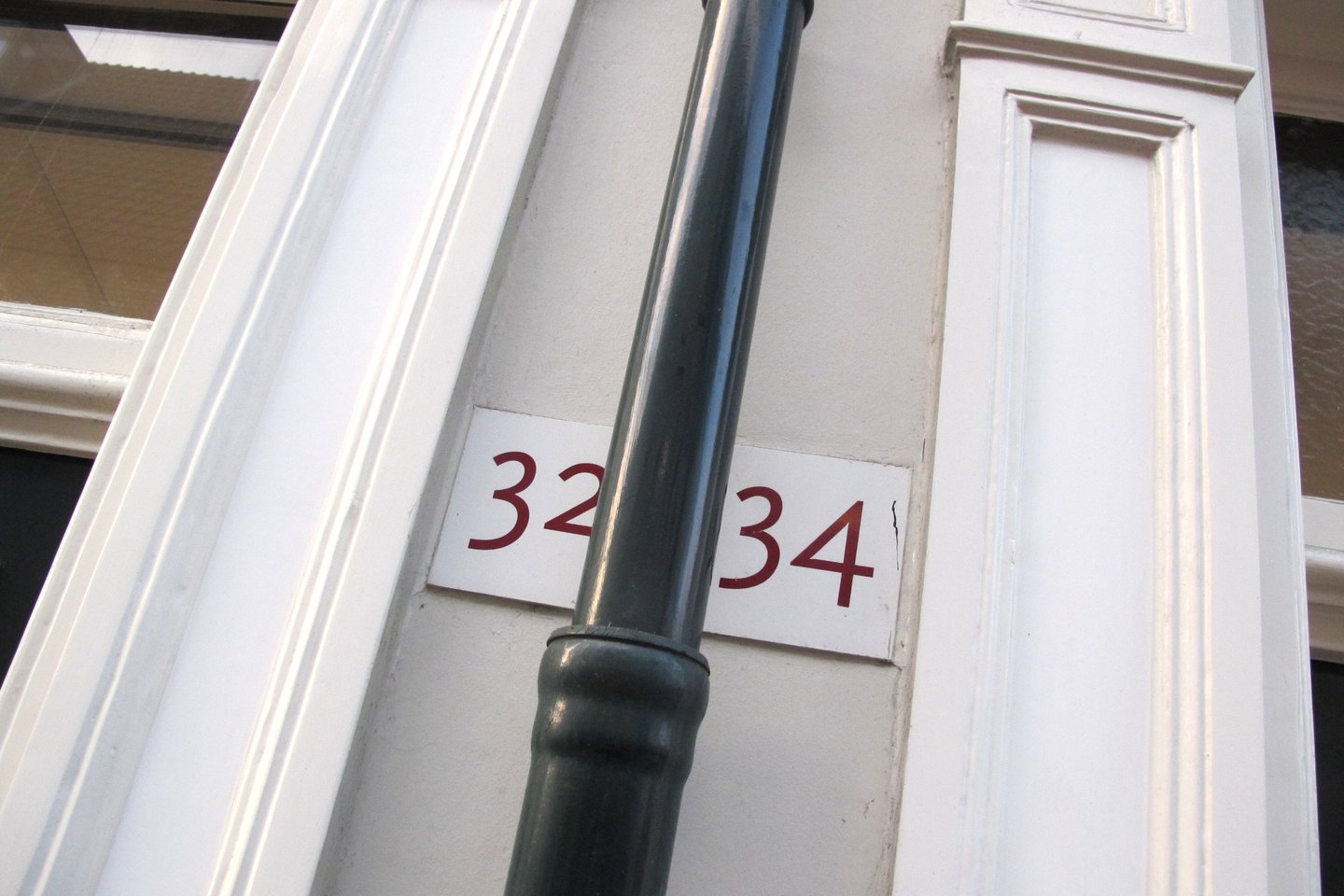 View photo 5 of Breestraat 34