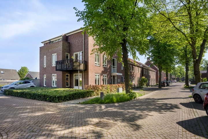 Foto 5 van Kerkpad 28