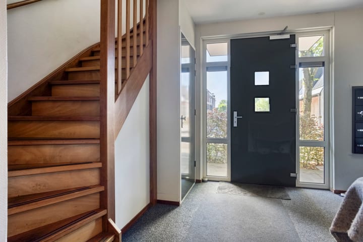 Photo 6 of Kerkpad 28