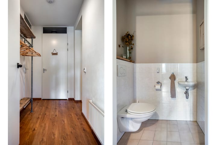 Photo 7 of Kerkpad 28