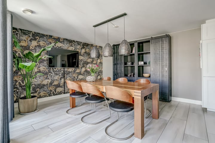 Foto 12 van Blokskenserf 35