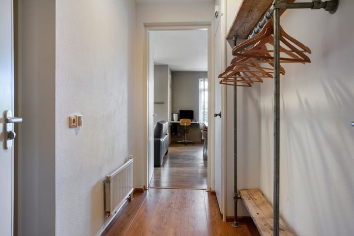 Photo 8 of Kerkpad 28