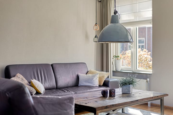 Photo 9 of Kerkpad 28