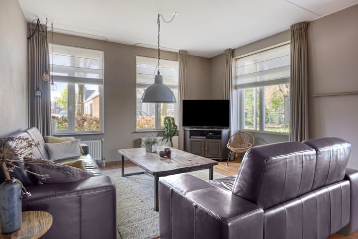 Photo 10 of Kerkpad 28