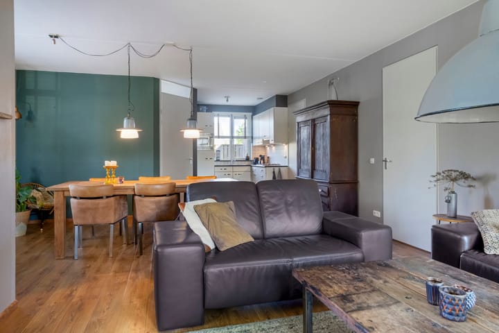 Photo 11 of Kerkpad 28