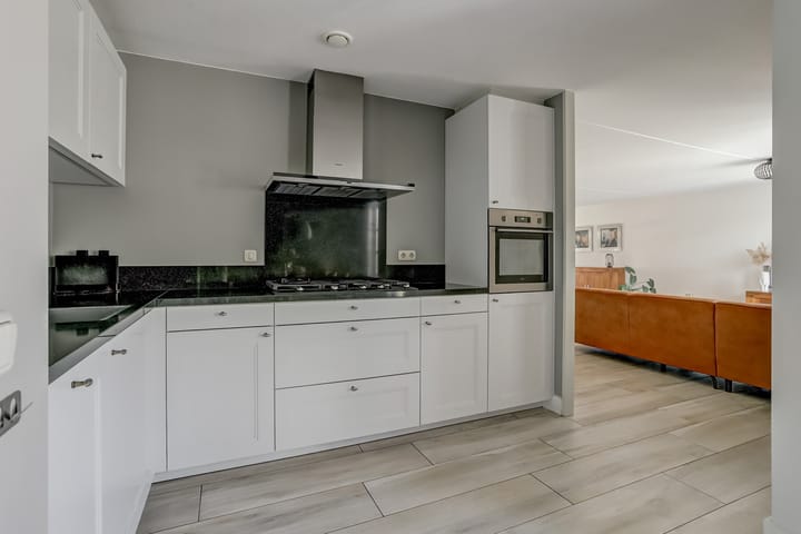 Foto 17 van Blokskenserf 35