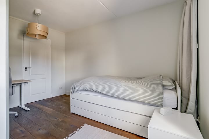 Foto 18 van Blokskenserf 35